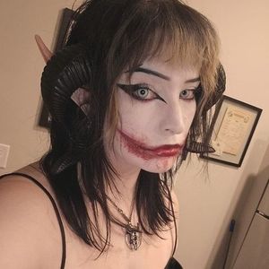 Meet your Posher, Mariah